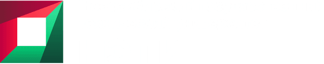 Логотип НЭТИ